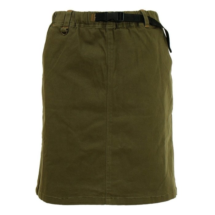 【クリフメイヤー/KRIFF MAYER / GOODS】のクリフメイヤー(KRIFF MAYER)(レディース)膝丈スカート クライミングスカート 2145123L-69 KHAKI カーキ インテリア・キッズ・メンズ・レディースファッション・服の通販 founy(ファニー) https://founy.com/ S/S・春夏 Ss・Spring/Summer 夏 Summer 春 Spring ホーム・キャンプ・アウトドア・お取り寄せ Home,Garden,Outdoor,Camping Gear キャンプ用品・アウトドア
 Camping Gear & Outdoor Supplies その他 雑貨 小物 Camping Tools |ID: prp329100003221731 ipo3291000000024329595