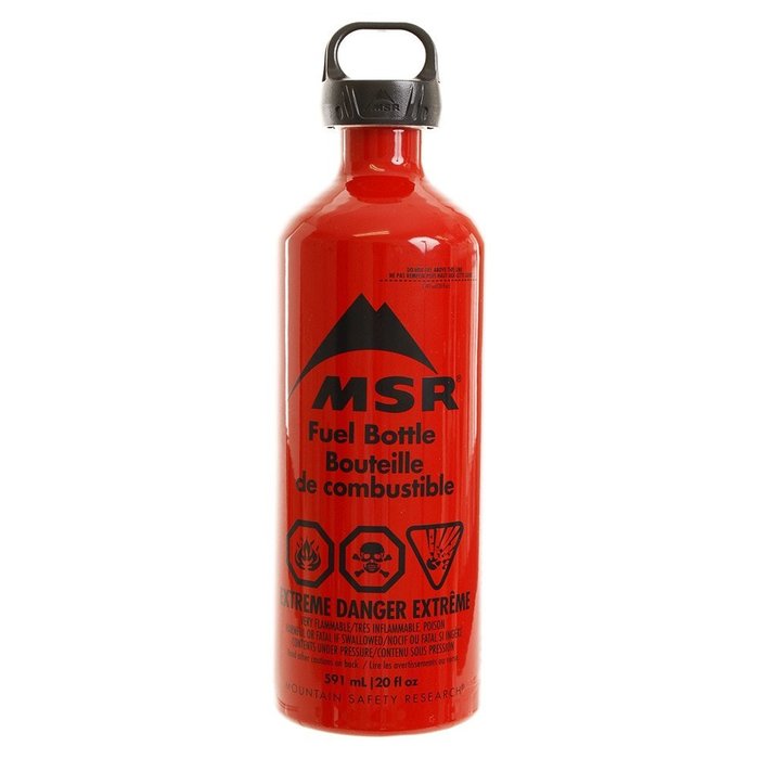 【エムエスアール/MSR / GOODS】のエムエスアール(MSR) 燃料ボトル 20oz 591ml 36831 インテリア・キッズ・メンズ・レディースファッション・服の通販 founy(ファニー) https://founy.com/ キャップ Cap 夏 Summer 春 Spring S/S・春夏 Ss・Spring/Summer ホーム・キャンプ・アウトドア・お取り寄せ Home,Garden,Outdoor,Camping Gear キャンプ用品・アウトドア
 Camping Gear & Outdoor Supplies 水筒 タンク Water bottle, Tater tank ホーム・キャンプ・アウトドア・お取り寄せ Home,Garden,Outdoor,Camping Gear キャンプ用品・アウトドア
 Camping Gear & Outdoor Supplies 燃料 Firewood, Fuel |ID: prp329100003224322 ipo3291000000030278461