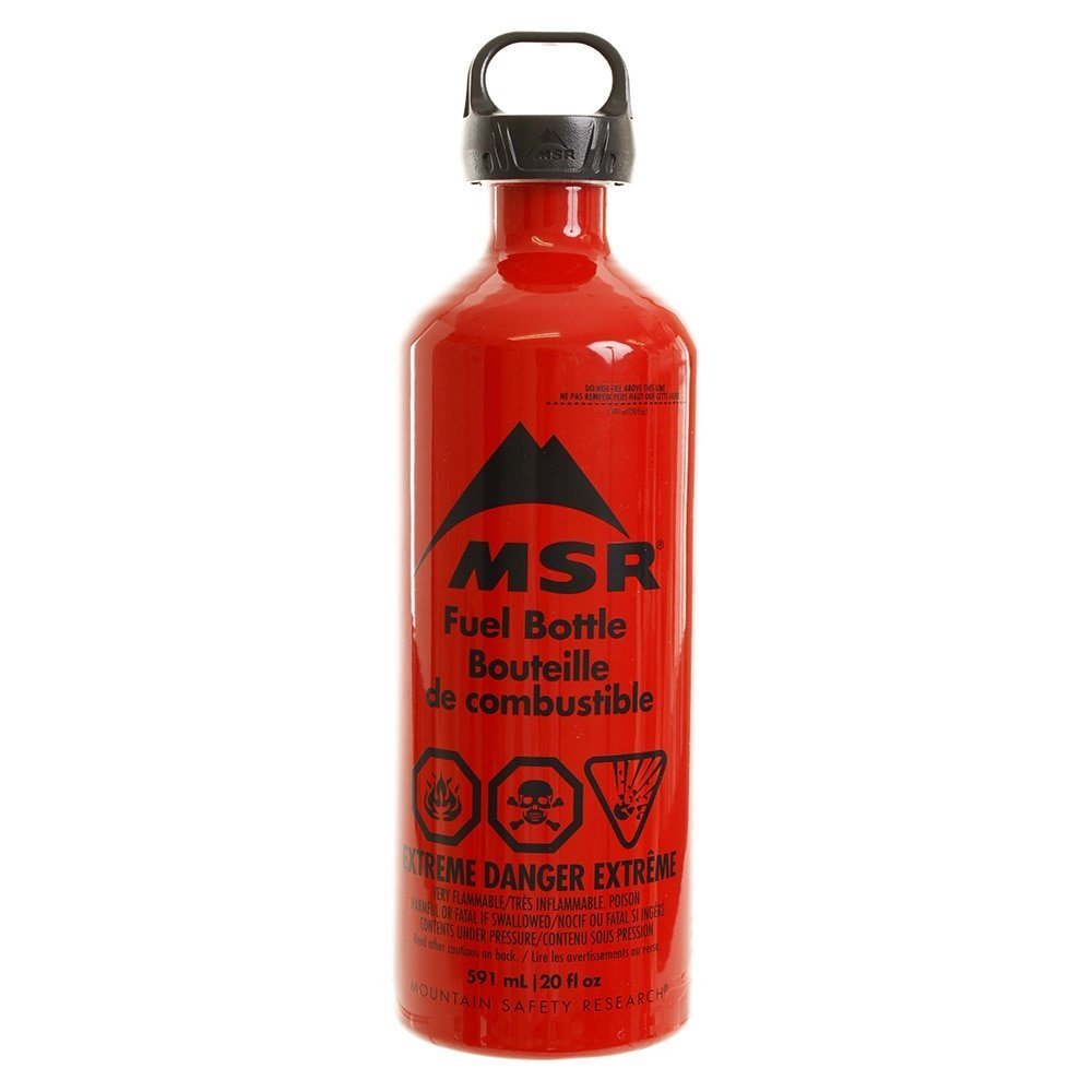 【エムエスアール/MSR / GOODS】のエムエスアール(MSR) 燃料ボトル 20oz 591ml 36831 人気、トレンドファッション・服の通販 founy(ファニー) 　キャップ　Cap　夏　Summer　春　Spring　S/S・春夏　Ss・Spring/Summer　ホーム・キャンプ・アウトドア・お取り寄せ　Home,Garden,Outdoor,Camping Gear　キャンプ用品・アウトドア
　Camping Gear & Outdoor Supplies　水筒 タンク　Water bottle, Tater tank　ホーム・キャンプ・アウトドア・お取り寄せ　Home,Garden,Outdoor,Camping Gear　キャンプ用品・アウトドア
　Camping Gear & Outdoor Supplies　燃料　Firewood, Fuel　 other-1|ID: prp329100003224322 ipo3291000000030278461