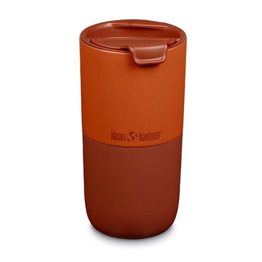 【クリーンカンティーン/Klean Kanteen / GOODS】のクリーンカンティーン(klean kanteen) タンブラー 保温 保冷 Rise Tumbler ライズタンブラー 16oz 473ml オータムグレーズ 19322150212016 人気、トレンドファッション・服の通販 founy(ファニー) 　S/S・春夏　Ss・Spring/Summer　タンブラー　Tumbler　フィット　Fit　夏　Summer　春　Spring　ホーム・キャンプ・アウトドア・お取り寄せ　Home,Garden,Outdoor,Camping Gear　キャンプ用品・アウトドア
　Camping Gear & Outdoor Supplies　その他 雑貨 小物　Camping Tools　 other-1|ID: prp329100003241307 ipo3291000000025213525