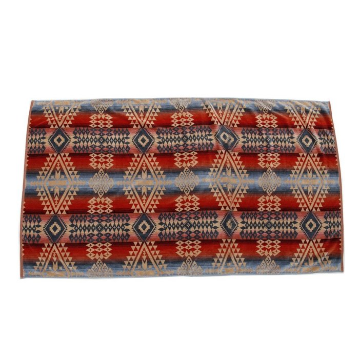 【ペンドルトン/PENDLETON】のペンドルトン(PENDLETON) ジャガードバスタオル Canyonlands 19373185151000 アウトドア キャンプ BBQ バーベキュー タオルケット ブランケット 柄 インテリア・キッズ・メンズ・レディースファッション・服の通販 founy(ファニー) https://founy.com/ S/S・春夏 Ss・Spring/Summer アウトドア Outdoor ブランケット Blanket 夏 Summer 春 Spring ホーム・キャンプ・アウトドア・お取り寄せ Home,Garden,Outdoor,Camping Gear キャンプ用品・アウトドア
 Camping Gear & Outdoor Supplies バーナー グリル Burner, Grill |ID: prp329100003300567 ipo3291000000022253218