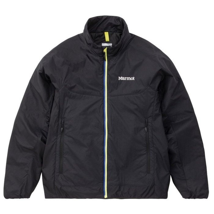 【マーモット/Marmot / GOODS】のマーモット(Marmot)(メンズ)アウター 中綿 Biジャケット TOMSJL14 BK ブラック インテリア・キッズ・メンズ・レディースファッション・服の通販 founy(ファニー) https://founy.com/ A/W・秋冬 Aw・Autumn/Winter・Fw・Fall-Winter ジャケット Jacket メンズ Mens ホーム・キャンプ・アウトドア・お取り寄せ Home,Garden,Outdoor,Camping Gear キャンプ用品・アウトドア
 Camping Gear & Outdoor Supplies その他 雑貨 小物 Camping Tools |ID: prp329100003332100 ipo3291000000024978395