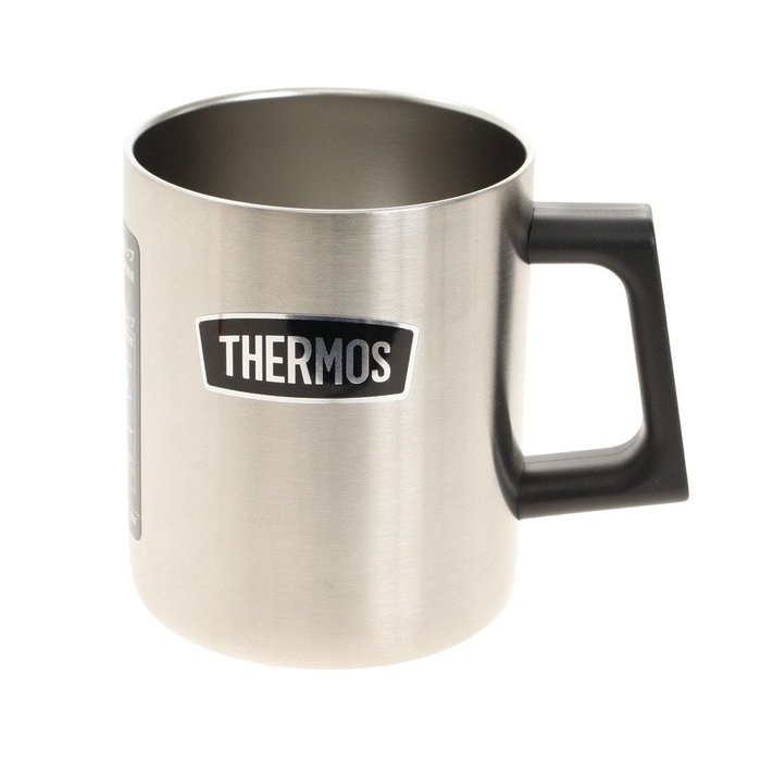 【サーモス/THERMOS / GOODS】のサーモス(THERMOS)(メンズ、レディース、キッズ)食器 キャンプ アウトドア 真空断熱マグカップ ROD-006 S BBQ インテリア・キッズ・メンズ・レディースファッション・服の通販 founy(ファニー) https://founy.com/ アウトドア Outdoor アクリル Acrylic メンズ Mens ホーム・キャンプ・アウトドア・お取り寄せ Home,Garden,Outdoor,Camping Gear キャンプ用品・アウトドア
 Camping Gear & Outdoor Supplies 調理器具 食器 Cookware, Tableware |ID: prp329100003351448 ipo3291000000022338506