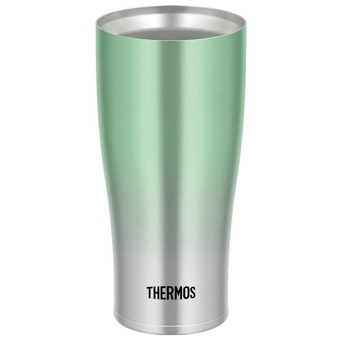 【サーモス/THERMOS / GOODS】のサーモス(THERMOS)(メンズ、レディース)カップ マグカップ キャンプ 真空断熱タンブラー JDE-421C G-FD BBQ インテリア・キッズ・メンズ・レディースファッション・服の通販 founy(ファニー) https://founy.com/ タンブラー Tumbler メンズ Mens 夏 Summer 春 Spring S/S・春夏 Ss・Spring/Summer ホーム・キャンプ・アウトドア・お取り寄せ Home,Garden,Outdoor,Camping Gear キャンプ用品・アウトドア
 Camping Gear & Outdoor Supplies その他 雑貨 小物 Camping Tools |ID: prp329100003351571 ipo3291000000023171503