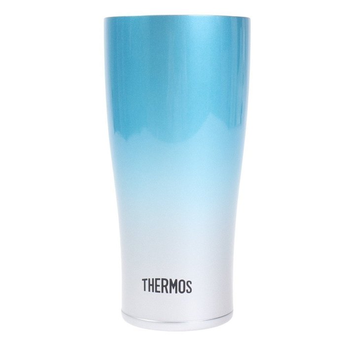 【サーモス/THERMOS / GOODS】のサーモス(THERMOS)(メンズ、レディース)カップ マグカップ キャンプ 真空断熱タンブラー JDE-421C BL-FD BBQ インテリア・キッズ・メンズ・レディースファッション・服の通販 founy(ファニー) https://founy.com/ タンブラー Tumbler メンズ Mens 夏 Summer 春 Spring S/S・春夏 Ss・Spring/Summer ホーム・キャンプ・アウトドア・お取り寄せ Home,Garden,Outdoor,Camping Gear キャンプ用品・アウトドア
 Camping Gear & Outdoor Supplies その他 雑貨 小物 Camping Tools |ID: prp329100003351572 ipo3291000000023171502