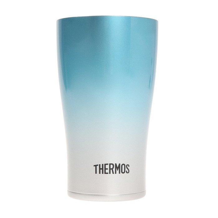 【サーモス/THERMOS / GOODS】のサーモス(THERMOS)(メンズ、レディース、キッズ)カップ マグカップ キャンプ 真空断熱タンブラー 340ml JDE-341C BL-FD BBQ インテリア・キッズ・メンズ・レディースファッション・服の通販 founy(ファニー) https://founy.com/ アクリル Acrylic タンブラー Tumbler メンズ Mens ホーム・キャンプ・アウトドア・お取り寄せ Home,Garden,Outdoor,Camping Gear キャンプ用品・アウトドア
 Camping Gear & Outdoor Supplies その他 雑貨 小物 Camping Tools |ID: prp329100003351594 ipo3291000000024964126