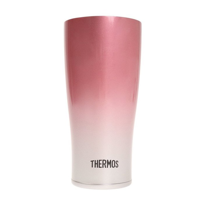 【サーモス/THERMOS / GOODS】のサーモス(THERMOS)(メンズ、レディース、キッズ)カップ マグカップ キャンプ 真空断熱タンブラー 420ml JDE-421C P-FD BBQ インテリア・キッズ・メンズ・レディースファッション・服の通販 founy(ファニー) https://founy.com/ アクリル Acrylic タンブラー Tumbler メンズ Mens ホーム・キャンプ・アウトドア・お取り寄せ Home,Garden,Outdoor,Camping Gear キャンプ用品・アウトドア
 Camping Gear & Outdoor Supplies その他 雑貨 小物 Camping Tools |ID: prp329100003351596 ipo3291000000024964119