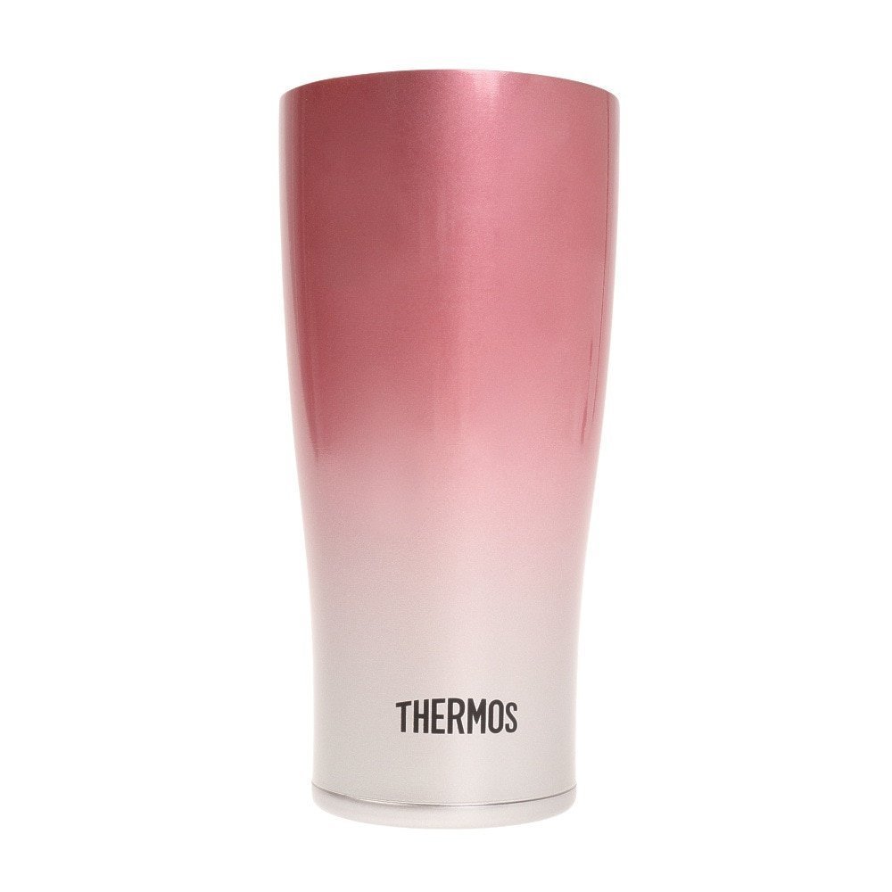 【サーモス/THERMOS / GOODS】のサーモス(THERMOS)(メンズ、レディース、キッズ)カップ マグカップ キャンプ 真空断熱タンブラー 420ml JDE-421C P-FD BBQ 人気、トレンドファッション・服の通販 founy(ファニー) 　アクリル　Acrylic　タンブラー　Tumbler　メンズ　Mens　ホーム・キャンプ・アウトドア・お取り寄せ　Home,Garden,Outdoor,Camping Gear　キャンプ用品・アウトドア
　Camping Gear & Outdoor Supplies　その他 雑貨 小物　Camping Tools　 other-1|ID: prp329100003351596 ipo3291000000024964119