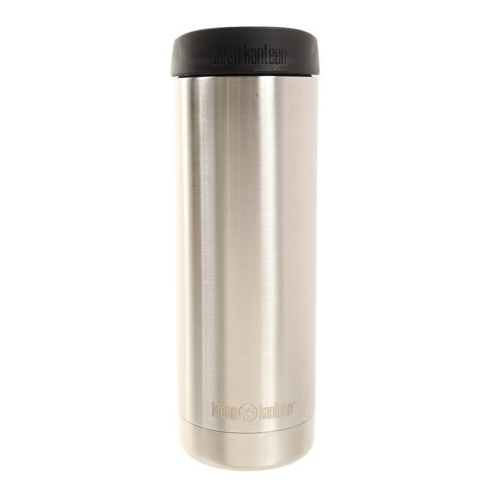 【クリーンカンティーン/Klean Kanteen / GOODS】のクリーンカンティーン(klean kanteen) 水筒 ステンレスボトル 保冷 保温 TKワイド16oz 473ml カフェキャップ シルバー 19322091015016 インテリア・キッズ・メンズ・レディースファッション・服の通販 founy(ファニー) https://founy.com/ キャップ Cap シルバー Silver ワイド Wide ホーム・キャンプ・アウトドア・お取り寄せ Home,Garden,Outdoor,Camping Gear キャンプ用品・アウトドア
 Camping Gear & Outdoor Supplies 水筒 タンク Water bottle, Tater tank |ID: prp329100003351644 ipo3291000000024282874