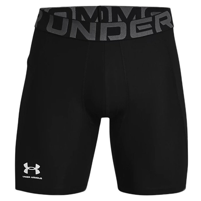 【アンダーアーマー/UNDER ARMOUR / GOODS】のアンダーアーマー(UNDER ARMOUR)(メンズ)着圧 コンプレッションウェア ヒートギア(夏向け) ショーツ 1361596 001 速乾 インテリア・キッズ・メンズ・レディースファッション・服の通販 founy(ファニー) https://founy.com/ ショーツ Shorts メンズ Mens 夏 Summer 春 Spring S/S・春夏 Ss・Spring/Summer ホーム・キャンプ・アウトドア・お取り寄せ Home,Garden,Outdoor,Camping Gear キャンプ用品・アウトドア
 Camping Gear & Outdoor Supplies その他 雑貨 小物 Camping Tools |ID: prp329100003351785 ipo3291000000024328533