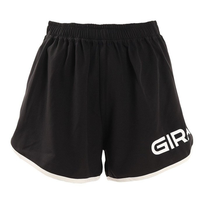 【ジローム/GIRAUDM / GOODS】のジローム(GIRAUDM)(レディース)ショートパンツ レディース 絶耐撥水 WU2S3313-TR852-DGSD BLK ブラック インテリア・キッズ・メンズ・レディースファッション・服の通販 founy(ファニー) https://founy.com/ S/S・春夏 Ss・Spring/Summer ショート Short 夏 Summer 春 Spring ホーム・キャンプ・アウトドア・お取り寄せ Home,Garden,Outdoor,Camping Gear キャンプ用品・アウトドア
 Camping Gear & Outdoor Supplies その他 雑貨 小物 Camping Tools |ID: prp329100003351933 ipo3291000000025494797