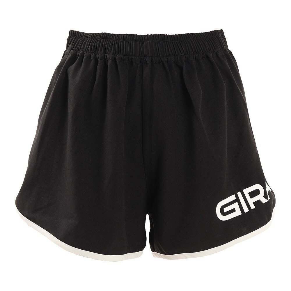 【ジローム/GIRAUDM / GOODS】のジローム(GIRAUDM)(レディース)ショートパンツ レディース 絶耐撥水 WU2S3313-TR852-DGSD BLK ブラック 人気、トレンドファッション・服の通販 founy(ファニー) 　S/S・春夏　Ss・Spring/Summer　ショート　Short　夏　Summer　春　Spring　ホーム・キャンプ・アウトドア・お取り寄せ　Home,Garden,Outdoor,Camping Gear　キャンプ用品・アウトドア
　Camping Gear & Outdoor Supplies　その他 雑貨 小物　Camping Tools　 other-1|ID: prp329100003351933 ipo3291000000025494797