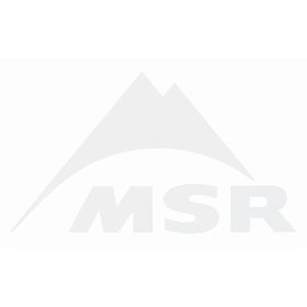 【エムエスアール/MSR / GOODS】のエムエスアール(MSR) 転写ステッカー M 36908 ホワイト 人気、トレンドファッション・服の通販 founy(ファニー) ホーム・キャンプ・アウトドア・お取り寄せ Home,Garden,Outdoor,Camping Gear キャンプ用品・アウトドア
 Camping Gear & Outdoor Supplies その他 雑貨 小物 Camping Tools |ID:prp329100003399952