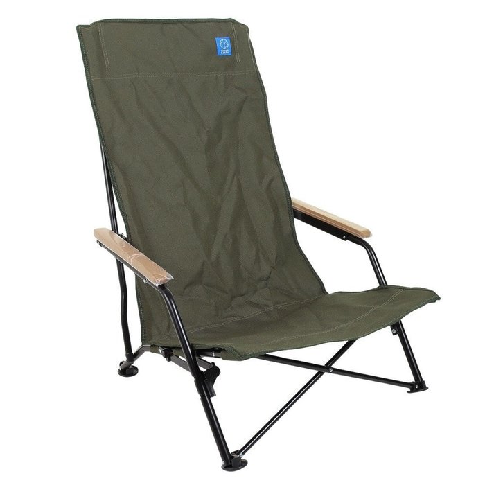 【ホールアース/Whole Earth / GOODS】のホールアース(Whole Earth) アウトドアチェア 椅子 チェア キャンプ ローチェア H BACK BONFIRE CHAIR WE2PDC40 OLV インテリア・キッズ・メンズ・レディースファッション・服の通販 founy(ファニー) https://founy.com/ アウトドア Outdoor コーティング Coating ホーム・キャンプ・アウトドア・お取り寄せ Home,Garden,Outdoor,Camping Gear キャンプ用品・アウトドア
 Camping Gear & Outdoor Supplies チェア テーブル Camp Chairs, Camping Tables |ID: prp329100003405945 ipo3291000000024330888