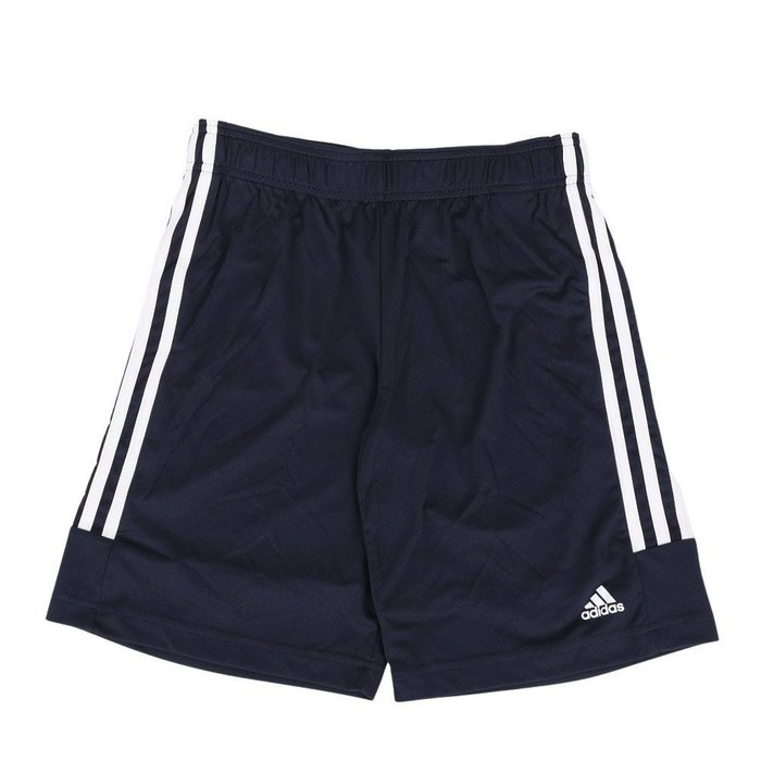 【アディダス/adidas / GOODS】のアディダス(adidas)(キッズ)キッズ 短パン ショートパンツ ハーフパンツ セレーノ ショーツ ISB37-GT1342 ジャージ インテリア・キッズ・メンズ・レディースファッション・服の通販 founy(ファニー) https://founy.com/ S/S・春夏 Ss・Spring/Summer ショーツ Shorts ショート Short ジャージ Jersey ハーフ Half 夏 Summer 春 Spring ホーム・キャンプ・アウトドア・お取り寄せ Home,Garden,Outdoor,Camping Gear キャンプ用品・アウトドア
 Camping Gear & Outdoor Supplies その他 雑貨 小物 Camping Tools |ID: prp329100003415342 ipo3291000000024330567