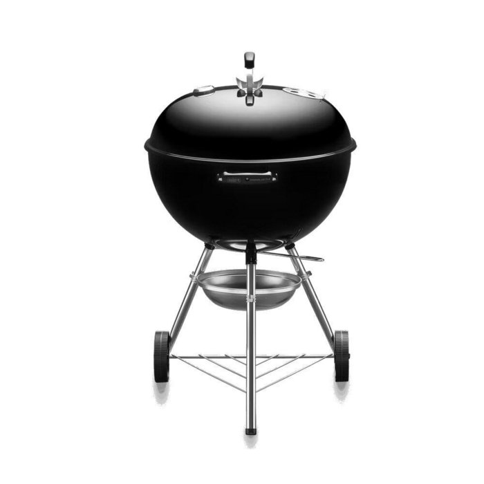 【ウェーバー/Weber / GOODS】のウェーバー(WEBER) キャンプ グリル オリジナルケトル チャコールグリル 57cm 温度計付 1341308 インテリア・キッズ・メンズ・レディースファッション・服の通販 founy(ファニー) https://founy.com/ ガラス Glass ワイヤー Wire ホーム・キャンプ・アウトドア・お取り寄せ Home,Garden,Outdoor,Camping Gear キャンプ用品・アウトドア
 Camping Gear & Outdoor Supplies バーナー グリル Burner, Grill |ID: prp329100003419666 ipo3291000000022685882