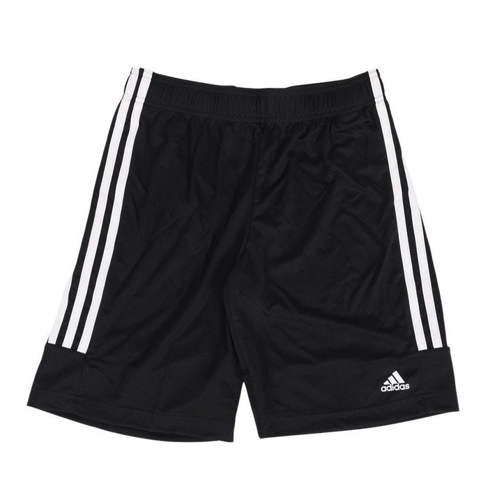 【アディダス/adidas / GOODS】のアディダス(adidas)(キッズ)短パン ショートパンツ ハーフパンツ ジャージ キッズ セレーノ ショーツ ISB37-GT1336 インテリア・キッズ・メンズ・レディースファッション・服の通販 founy(ファニー) https://founy.com/ S/S・春夏 Ss・Spring/Summer ショーツ Shorts ショート Short ジャージ Jersey ハーフ Half 夏 Summer 春 Spring ホーム・キャンプ・アウトドア・お取り寄せ Home,Garden,Outdoor,Camping Gear キャンプ用品・アウトドア
 Camping Gear & Outdoor Supplies その他 雑貨 小物 Camping Tools |ID: prp329100003421753 ipo3291000000024330563