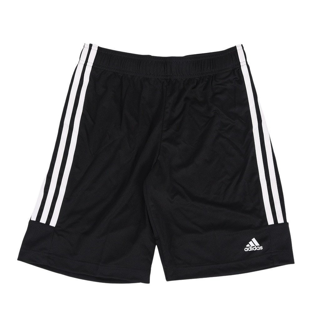 【アディダス/adidas / GOODS】のアディダス(adidas)(キッズ)短パン ショートパンツ ハーフパンツ ジャージ キッズ セレーノ ショーツ ISB37-GT1336 人気、トレンドファッション・服の通販 founy(ファニー) 　S/S・春夏　Ss・Spring/Summer　ショーツ　Shorts　ショート　Short　ジャージ　Jersey　ハーフ　Half　夏　Summer　春　Spring　ホーム・キャンプ・アウトドア・お取り寄せ　Home,Garden,Outdoor,Camping Gear　キャンプ用品・アウトドア
　Camping Gear & Outdoor Supplies　その他 雑貨 小物　Camping Tools　 other-1|ID: prp329100003421753 ipo3291000000024330563