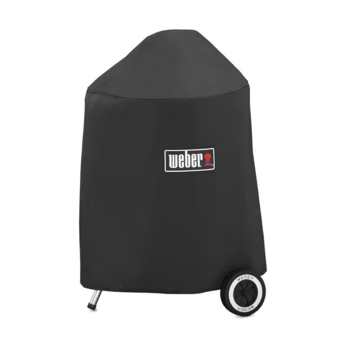 【ウェーバー/Weber / GOODS】のウェーバー(WEBER) グリルカバー47cm インテリア・キッズ・メンズ・レディースファッション・服の通販 founy(ファニー) https://founy.com/ ラップ Wrap 軽量 Lightweight ホーム・キャンプ・アウトドア・お取り寄せ Home,Garden,Outdoor,Camping Gear キャンプ用品・アウトドア
 Camping Gear & Outdoor Supplies バーナー グリル Burner, Grill |ID: prp329100003463770 ipo3291000000023201994