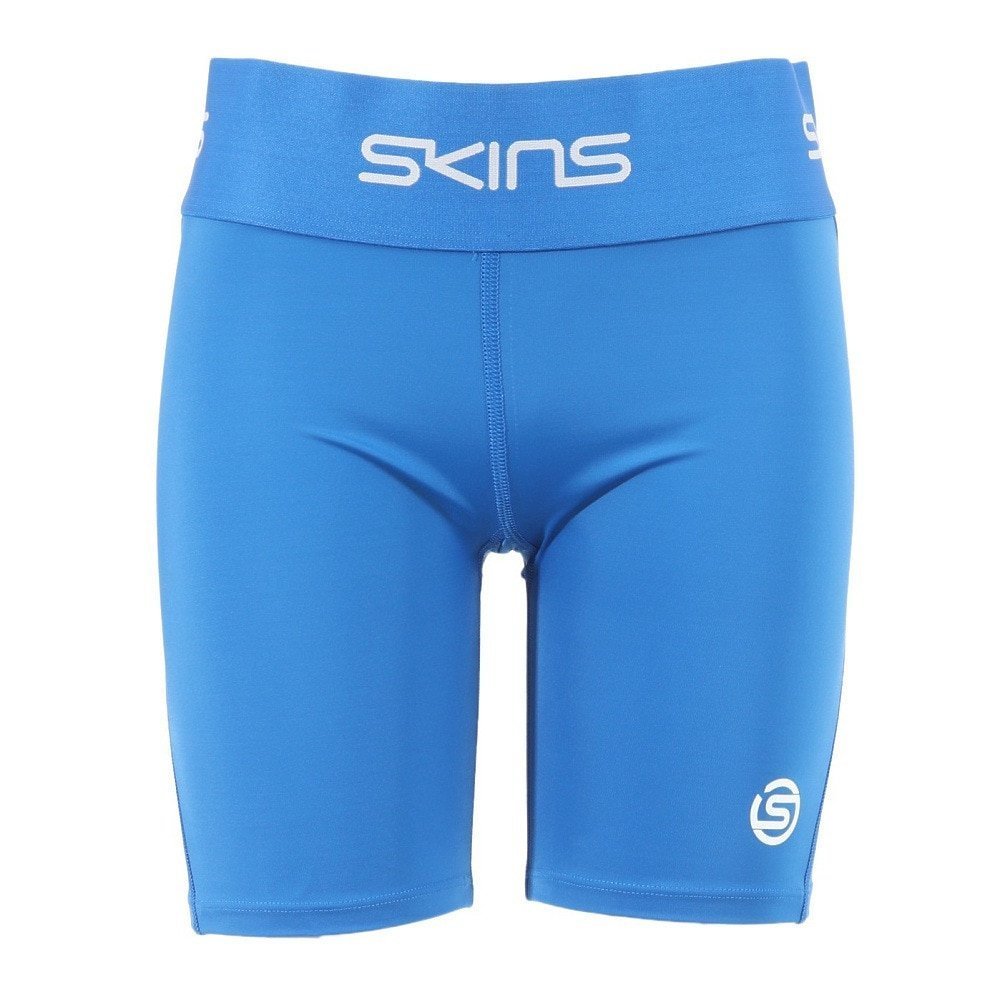 【スキンズ/SKINS / GOODS】のスキンズ(SKINS)(レディース)パンツ レディース SERIES-1 ハーフタイツ 182-70140-095 人気、トレンドファッション・服の通販 founy(ファニー) 　タイツ　Tights　ハーフ　Half　ホーム・キャンプ・アウトドア・お取り寄せ　Home,Garden,Outdoor,Camping Gear　キャンプ用品・アウトドア
　Camping Gear & Outdoor Supplies　その他 雑貨 小物　Camping Tools　 other-1|ID: prp329100003511025 ipo3291000000024883609