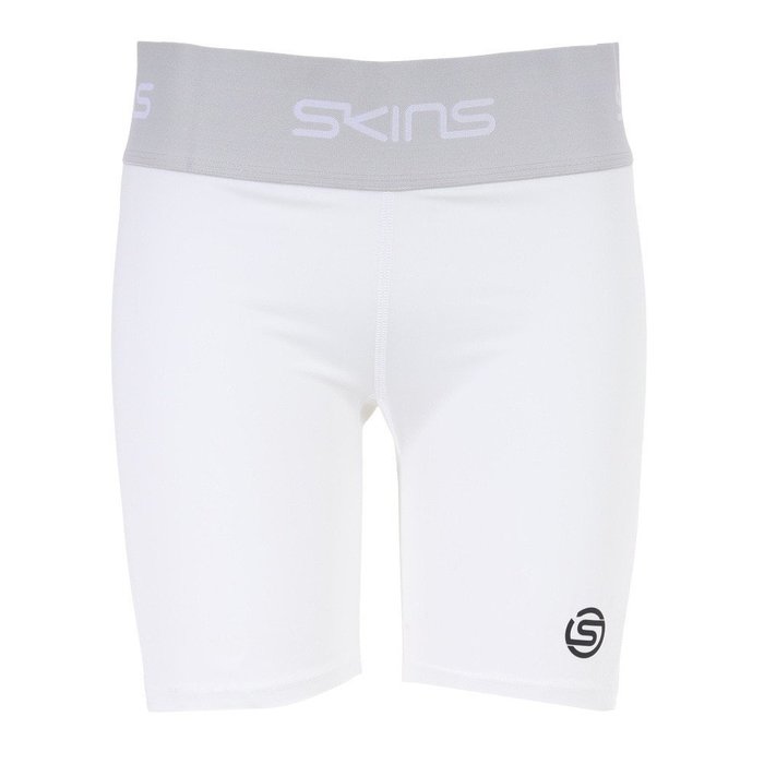 【スキンズ/SKINS / GOODS】のスキンズ(SKINS)(レディース)タイツ レディース SERIES 1 ウィメンズハーフタイツ 182-71140-004 インテリア・キッズ・メンズ・レディースファッション・服の通販 founy(ファニー) https://founy.com/ S/S・春夏 Ss・Spring/Summer タイツ Tights 夏 Summer 春 Spring ホーム・キャンプ・アウトドア・お取り寄せ Home,Garden,Outdoor,Camping Gear キャンプ用品・アウトドア
 Camping Gear & Outdoor Supplies その他 雑貨 小物 Camping Tools |ID: prp329100003513231 ipo3291000000024349922