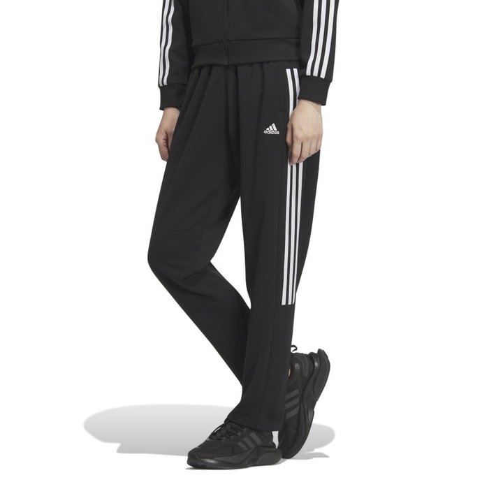 【アディダス/adidas / GOODS】のアディダス(adidas)(レディース)パンツ レディース チーム ルーズフィット ダブルニット IEH90-IK9898 インテリア・キッズ・メンズ・レディースファッション・服の通販 founy(ファニー) https://founy.com/ A/W・秋冬 Aw・Autumn/Winter・Fw・Fall-Winter クラシック Classic ダブル Double ドローコード Draw Cord ポケット Pocket ホーム・キャンプ・アウトドア・お取り寄せ Home,Garden,Outdoor,Camping Gear キャンプ用品・アウトドア
 Camping Gear & Outdoor Supplies その他 雑貨 小物 Camping Tools |ID: prp329100003524441 ipo3291000000024349834