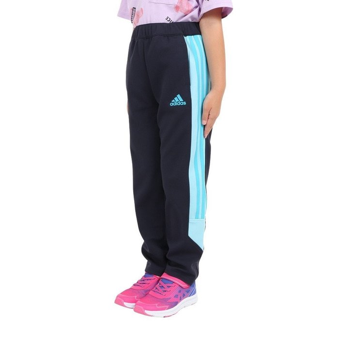 【アディダス/adidas / GOODS】のアディダス(adidas)(キッズ)パンツ キッズ ティロ AEROREADY ルーズフィットパンツ IJM14-IK7390 インテリア・キッズ・メンズ・レディースファッション・服の通販 founy(ファニー) https://founy.com/ スタイリッシュ Stylish ドローコード Draw Cord バランス Balance フィット Fit フロント Front ポケット Pocket レギュラー Regular A/W・秋冬 Aw・Autumn/Winter・Fw・Fall-Winter ホーム・キャンプ・アウトドア・お取り寄せ Home,Garden,Outdoor,Camping Gear キャンプ用品・アウトドア
 Camping Gear & Outdoor Supplies その他 雑貨 小物 Camping Tools |ID: prp329100003524449 ipo3291000000024349849