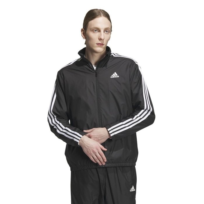 【アディダス/adidas / GOODS】のアディダス(adidas)(メンズ)スリーストライプス WIND. RDY ウインドブレーカージャケット IJL65-IK7335 インテリア・キッズ・メンズ・レディースファッション・服の通販 founy(ファニー) https://founy.com/ A/W・秋冬 Aw・Autumn/Winter・Fw・Fall-Winter クール Cool ジップ Zip ジャケット Jacket スタンド Stand フィット Fit ポケット Pocket メンズ Mens レギュラー Regular ホーム・キャンプ・アウトドア・お取り寄せ Home,Garden,Outdoor,Camping Gear キャンプ用品・アウトドア
 Camping Gear & Outdoor Supplies その他 雑貨 小物 Camping Tools |ID: prp329100003561915 ipo3291000000024349639