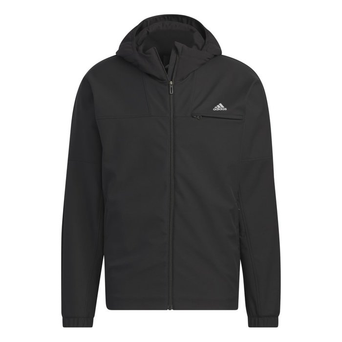 【アディダス/adidas / GOODS】のアディダス(adidas)(メンズ)ジャケット メンズ エッセンシャル 3レイヤーフリース フード付き IEH98-IK7347 インテリア・キッズ・メンズ・レディースファッション・服の通販 founy(ファニー) https://founy.com/ A/W・秋冬 Aw・Autumn/Winter・Fw・Fall-Winter ジャケット Jacket スタイリッシュ Stylish フィット Fit ポケット Pocket メンズ Mens レギュラー Regular ホーム・キャンプ・アウトドア・お取り寄せ Home,Garden,Outdoor,Camping Gear キャンプ用品・アウトドア
 Camping Gear & Outdoor Supplies その他 雑貨 小物 Camping Tools |ID: prp329100003561918 ipo3291000000023858708