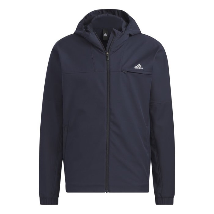 【アディダス/adidas / GOODS】のアディダス(adidas)(メンズ)ジャケット メンズ エッセンシャル 3レイヤーフリース フード付き IEH98-IK7348 インテリア・キッズ・メンズ・レディースファッション・服の通販 founy(ファニー) https://founy.com/ A/W・秋冬 Aw・Autumn/Winter・Fw・Fall-Winter ジャケット Jacket スタイリッシュ Stylish フィット Fit ポケット Pocket メンズ Mens レギュラー Regular ホーム・キャンプ・アウトドア・お取り寄せ Home,Garden,Outdoor,Camping Gear キャンプ用品・アウトドア
 Camping Gear & Outdoor Supplies その他 雑貨 小物 Camping Tools |ID: prp329100003561925 ipo3291000000023858707