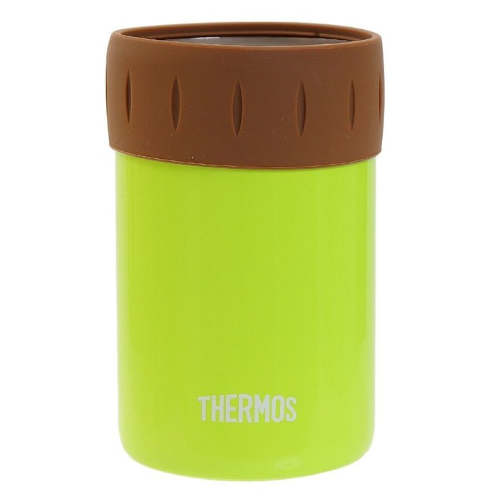 【サーモス/THERMOS / GOODS】のサーモス(THERMOS) 保冷缶ホルダー LMG350ml JCB-352 LMG インテリア・キッズ・メンズ・レディースファッション・服の通販 founy(ファニー) https://founy.com/ アクリル Acrylic ホーム・キャンプ・アウトドア・お取り寄せ Home,Garden,Outdoor,Camping Gear キャンプ用品・アウトドア
 Camping Gear & Outdoor Supplies その他 雑貨 小物 Camping Tools |ID: prp329100003568270 ipo3291000000023726243