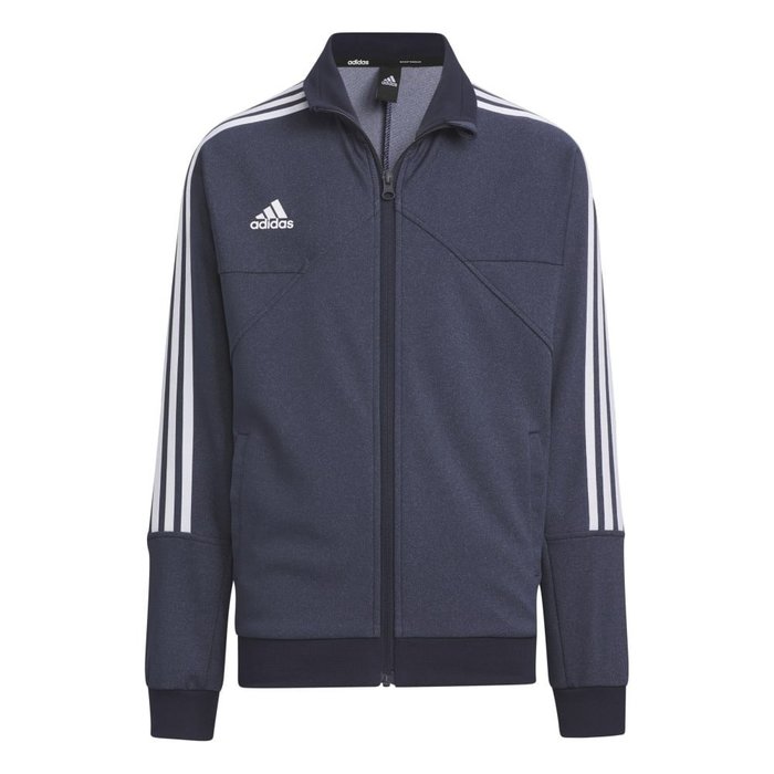 【アディダス/adidas / GOODS】のアディダス(adidas)(キッズ)ティロ デニム ダブルニット レギュラーフィット トラックジャケット IJM11-IK7374 インテリア・キッズ・メンズ・レディースファッション・服の通販 founy(ファニー) https://founy.com/ クール Cool ジャケット Jacket スタンド Stand ダブル Double デニム Denim フィット Fit フロント Front ポケット Pocket モダン Modern レギュラー Regular A/W・秋冬 Aw・Autumn/Winter・Fw・Fall-Winter ホーム・キャンプ・アウトドア・お取り寄せ Home,Garden,Outdoor,Camping Gear キャンプ用品・アウトドア
 Camping Gear & Outdoor Supplies その他 雑貨 小物 Camping Tools |ID: prp329100003576165 ipo3291000000024349607