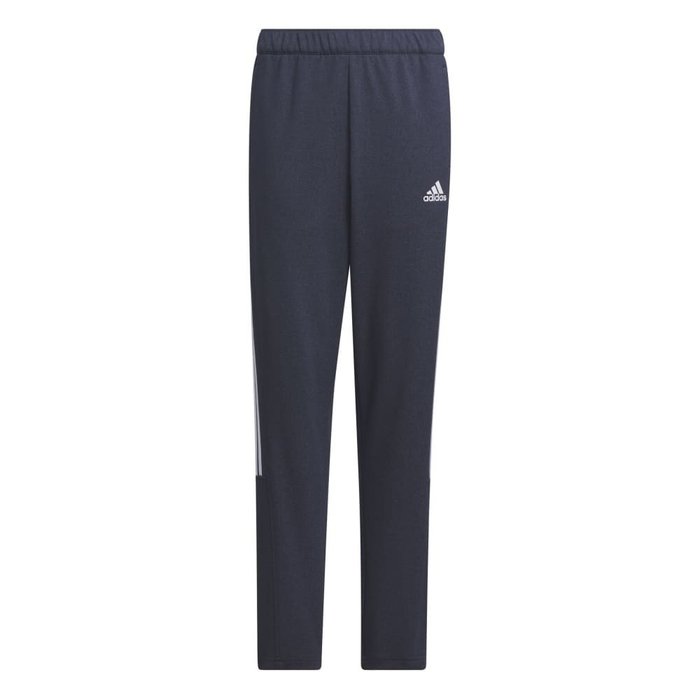 【アディダス/adidas / GOODS】のアディダス(adidas)(キッズ)ティロ デニム ダブルニット レギュラーフィットパンツ トラックパンツ IJM10-IK7376 インテリア・キッズ・メンズ・レディースファッション・服の通販 founy(ファニー) https://founy.com/ シューズ Shoes ダブル Double デニム Denim ドローコード Draw Cord フィット Fit フロント Front ポケット Pocket レギュラー Regular A/W・秋冬 Aw・Autumn/Winter・Fw・Fall-Winter ホーム・キャンプ・アウトドア・お取り寄せ Home,Garden,Outdoor,Camping Gear キャンプ用品・アウトドア
 Camping Gear & Outdoor Supplies その他 雑貨 小物 Camping Tools |ID: prp329100003576172 ipo3291000000023575103