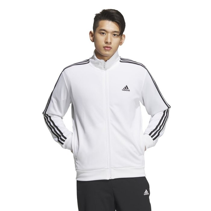 【アディダス/adidas / GOODS】のアディダス(adidas)(メンズ)ジャージ スリーストライプス レギュラーフィット ダブルニット トラックトップ BXF58-IA9448 インテリア・キッズ・メンズ・レディースファッション・服の通販 founy(ファニー) https://founy.com/ S/S・春夏 Ss・Spring/Summer クラシック Classic ジャージ Jersey スタンド Stand ダブル Double フィット Fit ポケット Pocket メンズ Mens レギュラー Regular 夏 Summer 春 Spring ホーム・キャンプ・アウトドア・お取り寄せ Home,Garden,Outdoor,Camping Gear キャンプ用品・アウトドア
 Camping Gear & Outdoor Supplies その他 雑貨 小物 Camping Tools |ID: prp329100003581104 ipo3291000000023598587