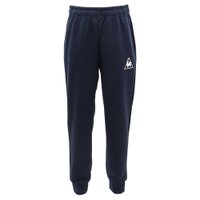 【ルコックスポルティフ/le coq sportif】のルコックスポルティフ(lecoqsportif)(キッズ)ジャージ ガールズ ウォームアップロングパンツ QMJPJG32XB NVY 人気、トレンドファッション・服の通販 founy(ファニー) S/S・春夏 Ss・Spring/Summer ジャージ Jersey 夏 Summer 春 Spring ホーム・キャンプ・アウトドア・お取り寄せ Home,Garden,Outdoor,Camping Gear キャンプ用品・アウトドア
 Camping Gear & Outdoor Supplies その他 雑貨 小物 Camping Tools |ID:prp329100003592406