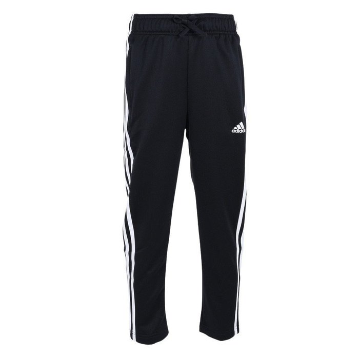 【アディダス/adidas / GOODS】のアディダス(adidas)(キッズ)パンツ ジュニア デザインド トゥ ムーブ 3ストライプス 29336-GN1498 インテリア・キッズ・メンズ・レディースファッション・服の通販 founy(ファニー) https://founy.com/ S/S・春夏 Ss・Spring/Summer ドローコード Draw Cord フィット Fit フレンチ French レギュラー Regular 夏 Summer 春 Spring ホーム・キャンプ・アウトドア・お取り寄せ Home,Garden,Outdoor,Camping Gear キャンプ用品・アウトドア
 Camping Gear & Outdoor Supplies その他 雑貨 小物 Camping Tools |ID: prp329100003592448 ipo3291000000024349414