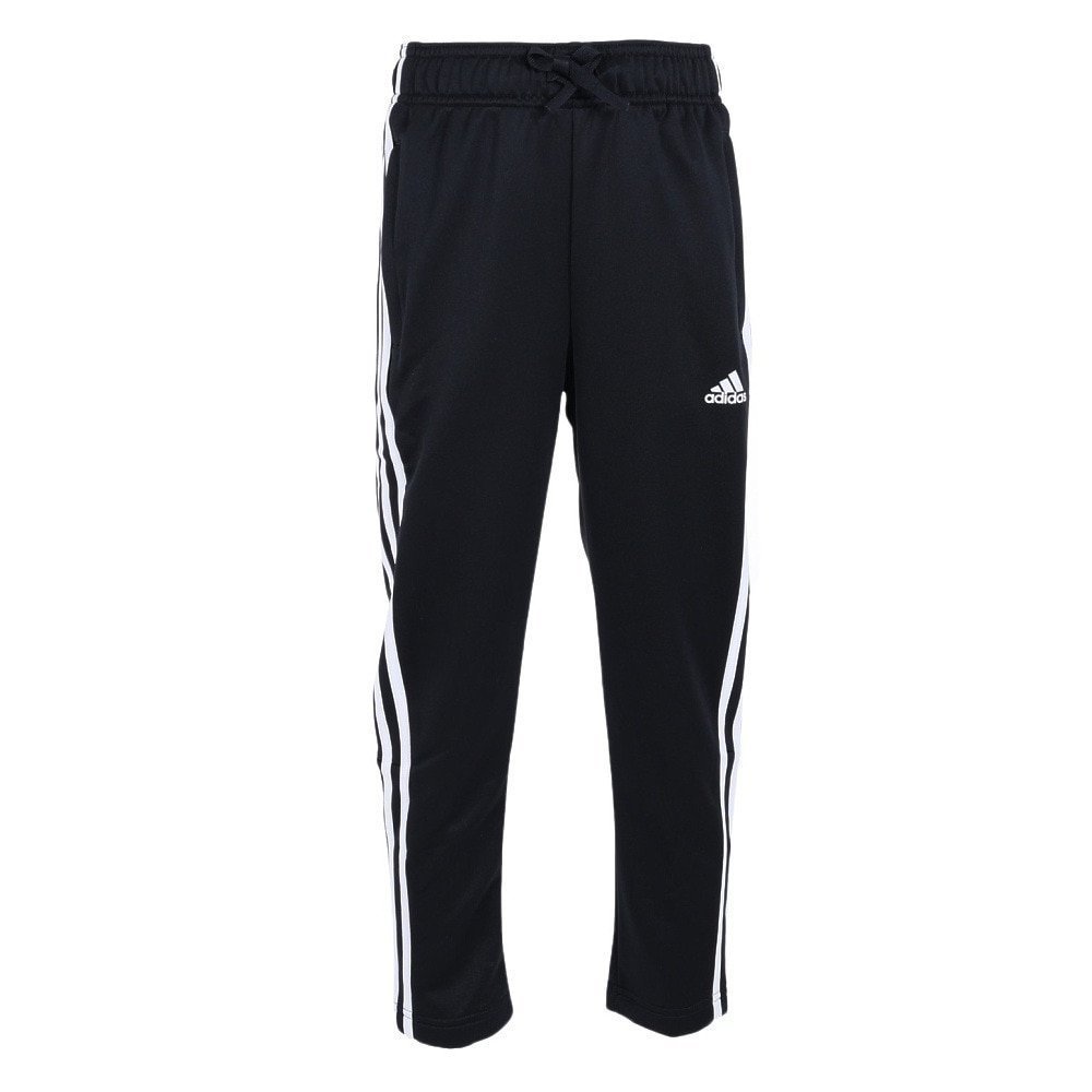 【アディダス/adidas / GOODS】のアディダス(adidas)(キッズ)パンツ ジュニア デザインド トゥ ムーブ 3ストライプス 29336-GN1498 人気、トレンドファッション・服の通販 founy(ファニー) 　S/S・春夏　Ss・Spring/Summer　ドローコード　Draw Cord　フィット　Fit　フレンチ　French　レギュラー　Regular　夏　Summer　春　Spring　ホーム・キャンプ・アウトドア・お取り寄せ　Home,Garden,Outdoor,Camping Gear　キャンプ用品・アウトドア
　Camping Gear & Outdoor Supplies　その他 雑貨 小物　Camping Tools　 other-1|ID: prp329100003592448 ipo3291000000024349414