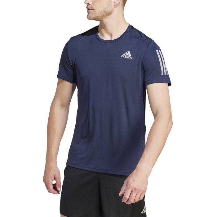 【アディダス/adidas / GOODS】のアディダス(adidas)(メンズ)オウン ザ ラン 半袖Tシャツ KO361-IM2529 インテリア・キッズ・メンズ・レディースファッション・服の通販 founy(ファニー) https://founy.com/ ジャージー Jersey 定番 Standard ピーチ Peach フィット Fit 半袖 Short Sleeve メンズ Mens ランニング Running レギュラー Regular A/W・秋冬 Aw・Autumn/Winter・Fw・Fall-Winter ホーム・キャンプ・アウトドア・お取り寄せ Home,Garden,Outdoor,Camping Gear キャンプ用品・アウトドア
 Camping Gear & Outdoor Supplies その他 雑貨 小物 Camping Tools |ID: prp329100003597157 ipo3291000000024349297