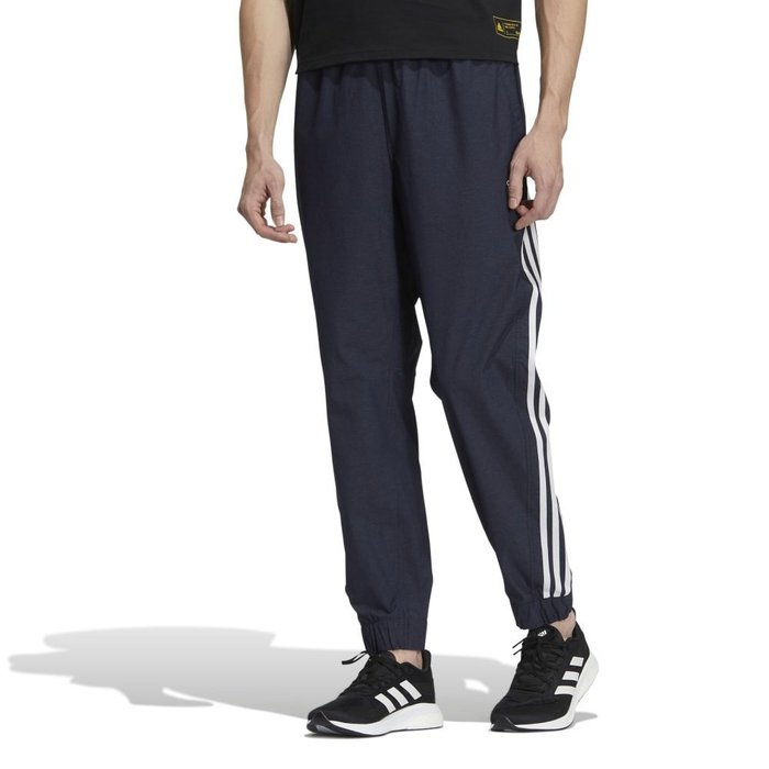 【アディダス/adidas / GOODS】のアディダス(adidas)(メンズ)スリーストライプス 24/7 クラシックパンツ KS838-HC9957 インテリア・キッズ・メンズ・レディースファッション・服の通販 founy(ファニー) https://founy.com/ S/S・春夏 Ss・Spring/Summer クラシック Classic メンズ Mens 夏 Summer 春 Spring ホーム・キャンプ・アウトドア・お取り寄せ Home,Garden,Outdoor,Camping Gear キャンプ用品・アウトドア
 Camping Gear & Outdoor Supplies その他 雑貨 小物 Camping Tools |ID: prp329100003597191 ipo3291000000024329579