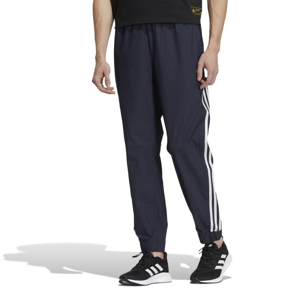 【アディダス/adidas / GOODS】のアディダス(adidas)(メンズ)スリーストライプス 24/7 クラシックパンツ KS838-HC9957 人気、トレンドファッション・服の通販 founy(ファニー) 　S/S・春夏　Ss・Spring/Summer　クラシック　Classic　メンズ　Mens　夏　Summer　春　Spring　ホーム・キャンプ・アウトドア・お取り寄せ　Home,Garden,Outdoor,Camping Gear　キャンプ用品・アウトドア
　Camping Gear & Outdoor Supplies　その他 雑貨 小物　Camping Tools　 other-1|ID: prp329100003597191 ipo3291000000024329579