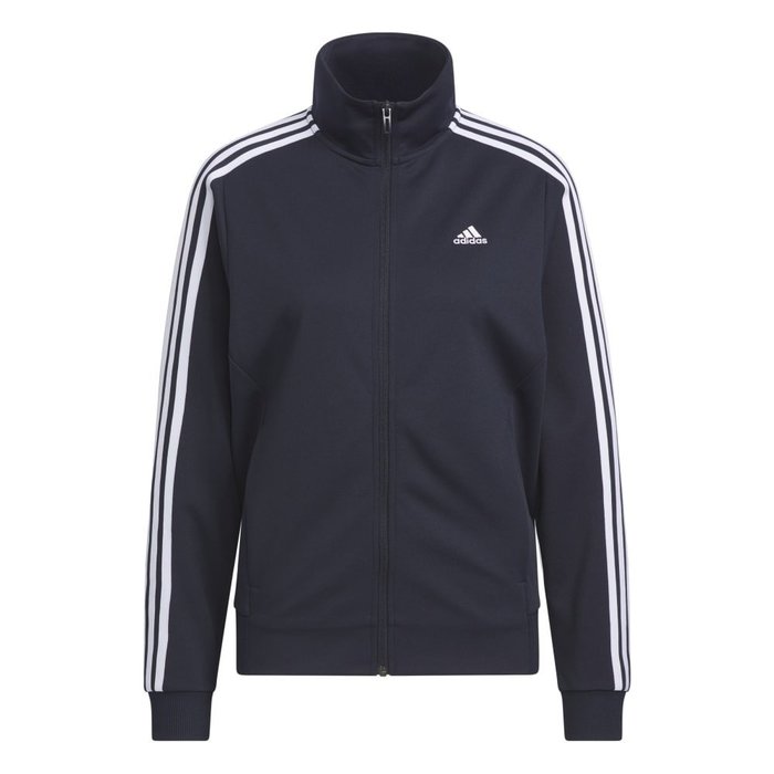 【アディダス/adidas / GOODS】のアディダス(adidas)(レディース)シーズナルスポーツウェア スリーストライプス ダブルニットトラックトップ KNV52-IT6095 インテリア・キッズ・メンズ・レディースファッション・服の通販 founy(ファニー) https://founy.com/ クール Cool スタンド Stand ダウン Down ダブル Double フロント Front ルーズ Loose A/W・秋冬 Aw・Autumn/Winter・Fw・Fall-Winter ビジネス 仕事 通勤 Business ホーム・キャンプ・アウトドア・お取り寄せ Home,Garden,Outdoor,Camping Gear キャンプ用品・アウトドア
 Camping Gear & Outdoor Supplies その他 雑貨 小物 Camping Tools |ID: prp329100003600276 ipo3291000000023694721