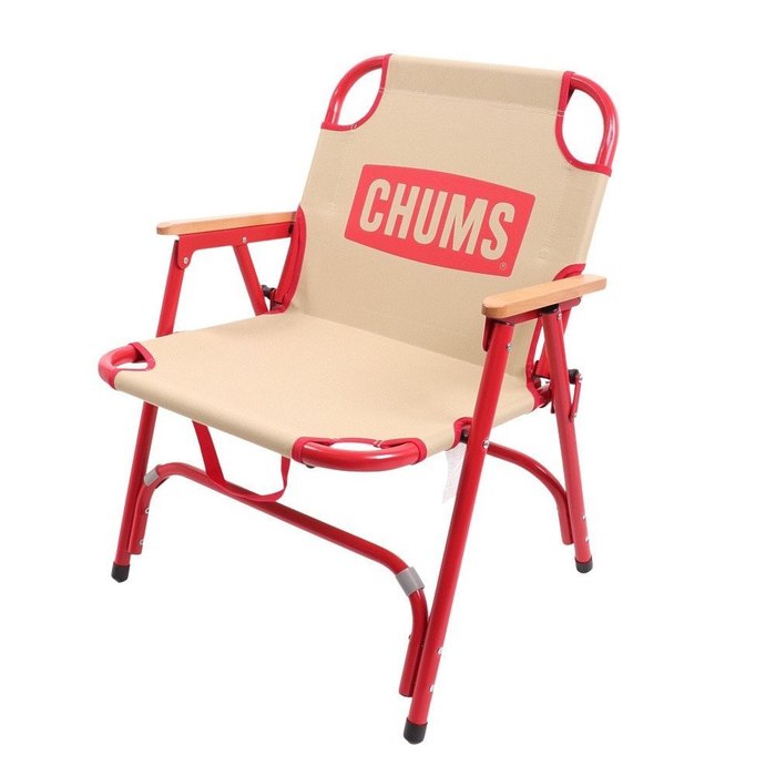 【チャムス/CHUMS / GOODS】のチャムス(CHUMS) 椅子 チェア 折りたたみ キャンプ バックウィズチェア CH62-1753-B044 インテリア・キッズ・メンズ・レディースファッション・服の通販 founy(ファニー) https://founy.com/ おすすめ Recommend スリム Slim プリント Print リラックス Relax ワイド Wide 夏 Summer 春 Spring S/S・春夏 Ss・Spring/Summer ホーム・キャンプ・アウトドア・お取り寄せ Home,Garden,Outdoor,Camping Gear キャンプ用品・アウトドア
 Camping Gear & Outdoor Supplies チェア テーブル Camp Chairs, Camping Tables |ID: prp329100003605798 ipo3291000000025410904