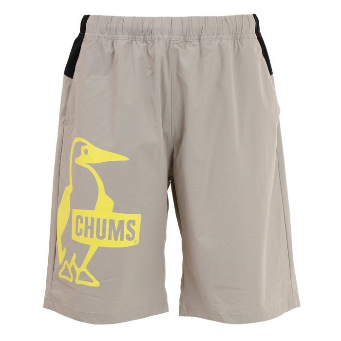 【チャムス/CHUMS / GOODS】のチャムス(CHUMS)(メンズ)Artl Strc BB Shorts CH03-1265-G001 インテリア・キッズ・メンズ・レディースファッション・服の通販 founy(ファニー) https://founy.com/ メンズ Mens 夏 Summer 春 Spring S/S・春夏 Ss・Spring/Summer ホーム・キャンプ・アウトドア・お取り寄せ Home,Garden,Outdoor,Camping Gear キャンプ用品・アウトドア
 Camping Gear & Outdoor Supplies その他 雑貨 小物 Camping Tools |ID: prp329100003607479 ipo3291000000024964184