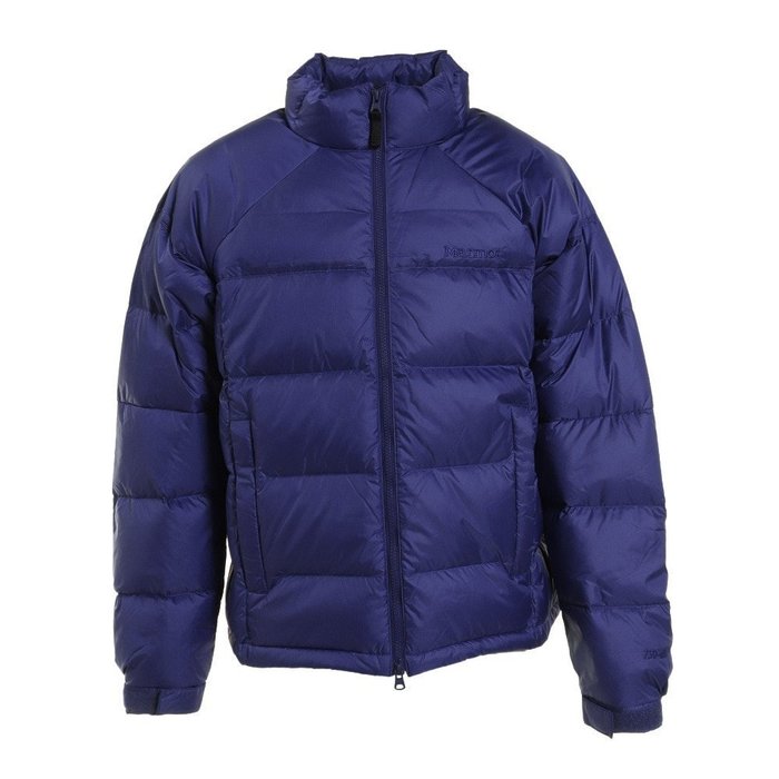 【マーモット/Marmot / GOODS】のマーモット(Marmot)(メンズ、レディース)ダウンジャケット アウター ダウンセータージャケット TOUUJL26 RBL はっ水 防風 軽量 インテリア・キッズ・メンズ・レディースファッション・服の通販 founy(ファニー) https://founy.com/ A/W・秋冬 Aw・Autumn/Winter・Fw・Fall-Winter ジャケット Jacket ダウン Down フェザー Feather メンズ Mens 軽量 Lightweight ホーム・キャンプ・アウトドア・お取り寄せ Home,Garden,Outdoor,Camping Gear キャンプ用品・アウトドア
 Camping Gear & Outdoor Supplies その他 雑貨 小物 Camping Tools |ID: prp329100003607582 ipo3291000000024435886