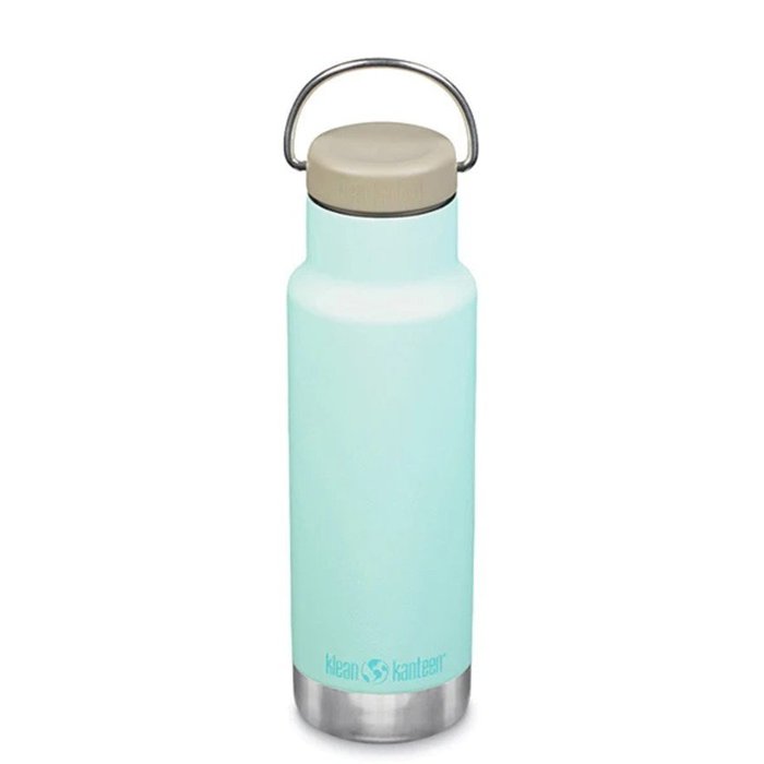 【クリーンカンティーン/Klean Kanteen / GOODS】のクリーンカンティーン(klean kanteen) 水筒 ボトル 保温 保冷 クラシックインスレート ナロー 12oz 350ml 19322102032012 インテリア・キッズ・メンズ・レディースファッション・服の通販 founy(ファニー) https://founy.com/ キャップ Cap クラシック Classic コンパクト Compact コーティング Coating シンプル Simple スリム Slim タンブラー Tumbler ダブル Double デイパック Daypack パウダー Powder ループ Loop 冬 Winter 夏 Summer ホーム・キャンプ・アウトドア・お取り寄せ Home,Garden,Outdoor,Camping Gear キャンプ用品・アウトドア
 Camping Gear & Outdoor Supplies 水筒 タンク Water bottle, Tater tank |ID: prp329100003645720 ipo3291000000023946628