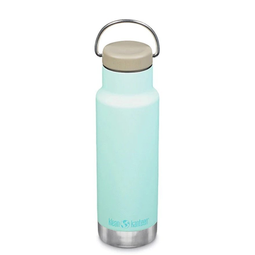 【クリーンカンティーン/Klean Kanteen / GOODS】のクリーンカンティーン(klean kanteen) 水筒 ボトル 保温 保冷 クラシックインスレート ナロー 12oz 350ml 19322102032012 人気、トレンドファッション・服の通販 founy(ファニー) 　キャップ　Cap　クラシック　Classic　コンパクト　Compact　コーティング　Coating　シンプル　Simple　スリム　Slim　タンブラー　Tumbler　ダブル　Double　デイパック　Daypack　パウダー　Powder　ループ　Loop　冬　Winter　夏　Summer　ホーム・キャンプ・アウトドア・お取り寄せ　Home,Garden,Outdoor,Camping Gear　キャンプ用品・アウトドア
　Camping Gear & Outdoor Supplies　水筒 タンク　Water bottle, Tater tank　 other-1|ID: prp329100003645720 ipo3291000000023946628