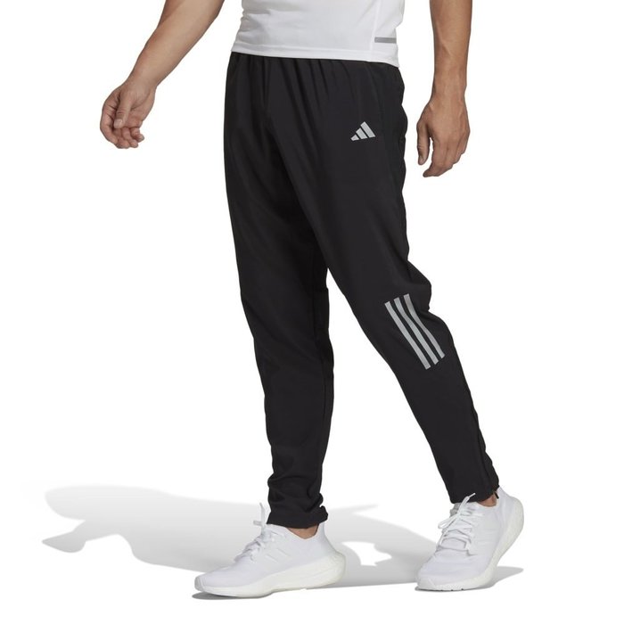 【アディダス/adidas / GOODS】のアディダス(adidas)(メンズ)オウン ザ ラン ウーブン アストロパンツ IE524-HR6611 インテリア・キッズ・メンズ・レディースファッション・服の通販 founy(ファニー) https://founy.com/ S/S・春夏 Ss・Spring/Summer コイン Coin ショーツ Shorts ジップ Zip ドローコード Draw Cord フィット Fit ポケット Pocket メッシュ Mesh メンズ Mens ランニング Running レギュラー Regular 夏 Summer 春 Spring ホーム・キャンプ・アウトドア・お取り寄せ Home,Garden,Outdoor,Camping Gear キャンプ用品・アウトドア
 Camping Gear & Outdoor Supplies その他 雑貨 小物 Camping Tools |ID: prp329100003653444 ipo3291000000024008221