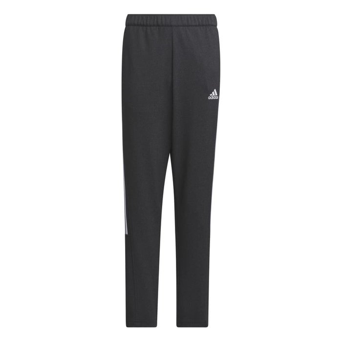 【アディダス/adidas / GOODS】のアディダス(adidas)(キッズ)ティロ デニム ダブルニット レギュラーフィットパンツ トラックパンツ IJM10-IK7377 インテリア・キッズ・メンズ・レディースファッション・服の通販 founy(ファニー) https://founy.com/ シューズ Shoes ダブル Double デニム Denim ドローコード Draw Cord フィット Fit フロント Front ポケット Pocket レギュラー Regular A/W・秋冬 Aw・Autumn/Winter・Fw・Fall-Winter ホーム・キャンプ・アウトドア・お取り寄せ Home,Garden,Outdoor,Camping Gear キャンプ用品・アウトドア
 Camping Gear & Outdoor Supplies その他 雑貨 小物 Camping Tools |ID: prp329100003669023 ipo3291000000024093347