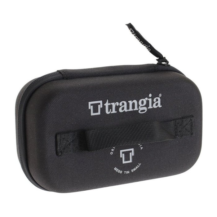 【トランギア/TRANGIA / GOODS】のトランギア(trangia) メスティン用EVAケース TR-619200 インテリア・キッズ・メンズ・レディースファッション・服の通販 founy(ファニー) https://founy.com/ ホーム・キャンプ・アウトドア・お取り寄せ Home,Garden,Outdoor,Camping Gear キャンプ用品・アウトドア
 Camping Gear & Outdoor Supplies その他 雑貨 小物 Camping Tools |ID: prp329100003693596 ipo3291000000024282855