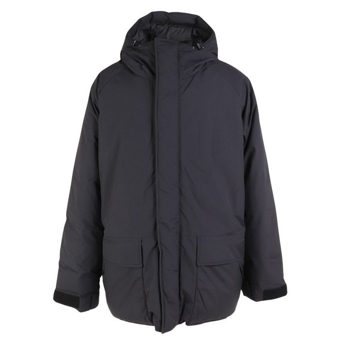 【マーモット/Marmot / GOODS】のマーモット(Marmot)(メンズ)ダウンジャケット アウター ディーマダウンパーカ TSFMD204-M001 ブラック インテリア・キッズ・メンズ・レディースファッション・服の通販 founy(ファニー) https://founy.com/ A/W・秋冬 Aw・Autumn/Winter・Fw・Fall-Winter ジャケット Jacket ダウン Down フェザー Feather メンズ Mens ホーム・キャンプ・アウトドア・お取り寄せ Home,Garden,Outdoor,Camping Gear キャンプ用品・アウトドア
 Camping Gear & Outdoor Supplies その他 雑貨 小物 Camping Tools |ID: prp329100003706296 ipo3291000000024383440